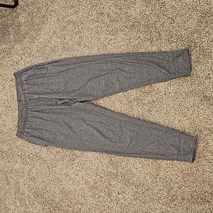 Rhone Reign Joggers Medium